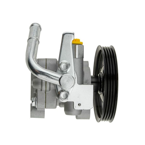Servopump Nty SPW-HY-509 NTY Servopump Nty SPW-HY-509 NTY