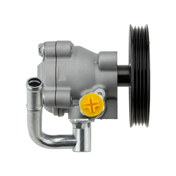 Servopump Nty SPW-HY-509 NTY Servopump Nty SPW-HY-509 NTY