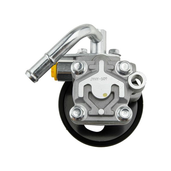 Servopump Nty SPW-HY-509 NTY Servopump Nty SPW-HY-509 NTY