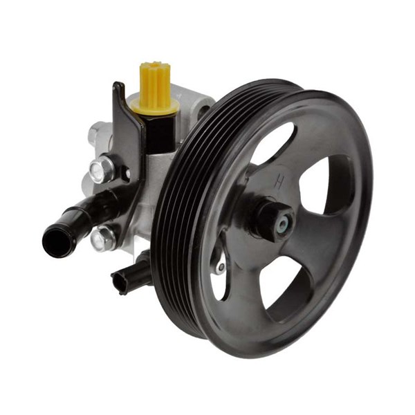 Servopump Nty SPW-HY-510 NTY