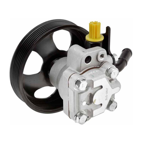 Servopump Nty SPW-HY-510 NTY Servopump Nty SPW-HY-510 NTY