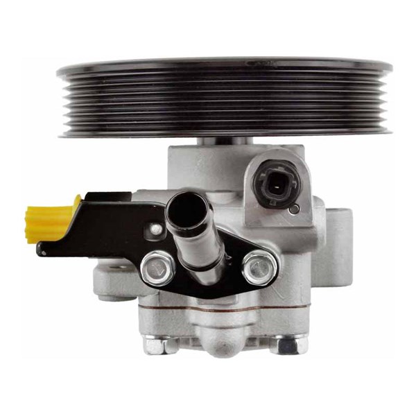 Servopump Nty SPW-HY-510 NTY Servopump Nty SPW-HY-510 NTY