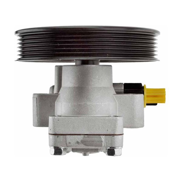 Servopump Nty SPW-HY-510 NTY Servopump Nty SPW-HY-510 NTY