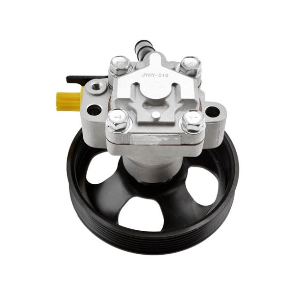 Servopump Nty SPW-HY-510 NTY Servopump Nty SPW-HY-510 NTY