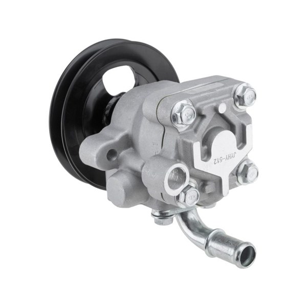 Servopump Nty SPW-HY-512 NTY Servopump Nty SPW-HY-512 NTY