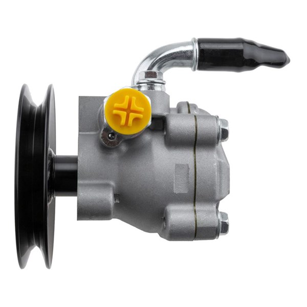 Servopump Nty SPW-HY-512 NTY Servopump Nty SPW-HY-512 NTY