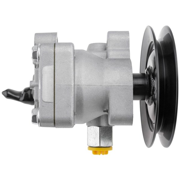 Servopump Nty SPW-HY-512 NTY Servopump Nty SPW-HY-512 NTY