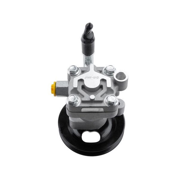 Servopump Nty SPW-HY-512 NTY Servopump Nty SPW-HY-512 NTY