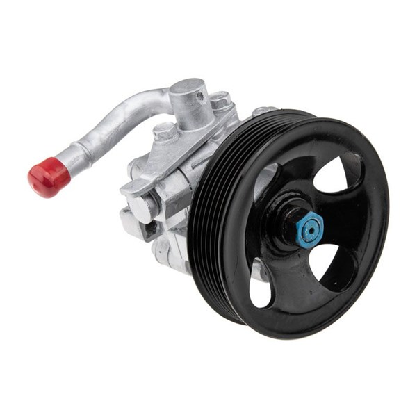 Servopump Nty SPW-HY-513 NTY Servopump Nty SPW-HY-513 NTY