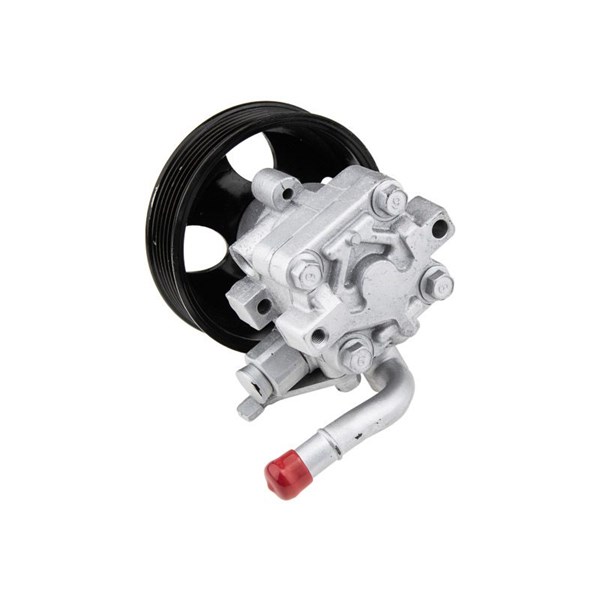 Servopump Nty SPW-HY-513 NTY Servopump Nty SPW-HY-513 NTY