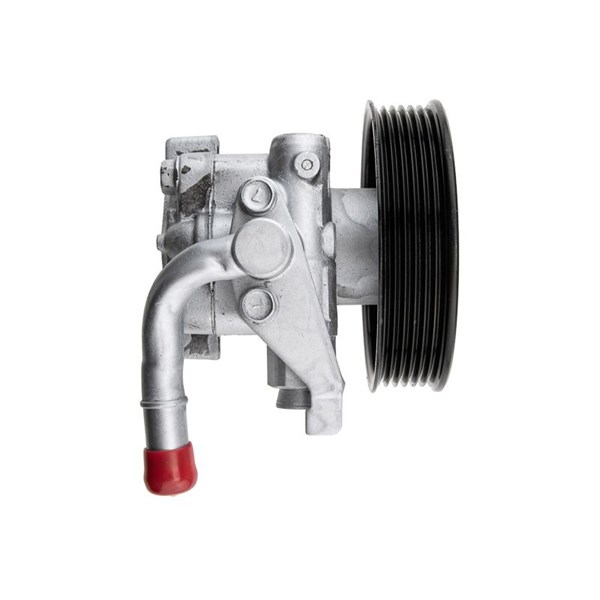 Servopump Nty SPW-HY-513 NTY Servopump Nty SPW-HY-513 NTY