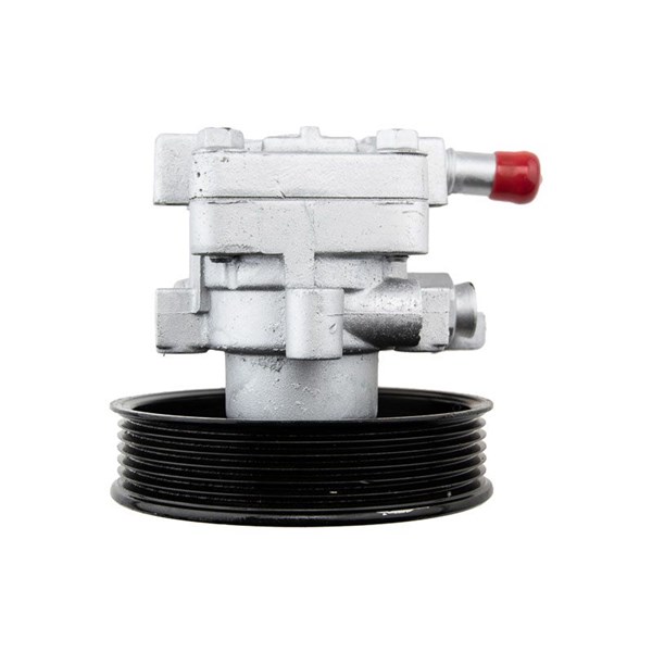 Servopump Nty SPW-HY-513 NTY Servopump Nty SPW-HY-513 NTY