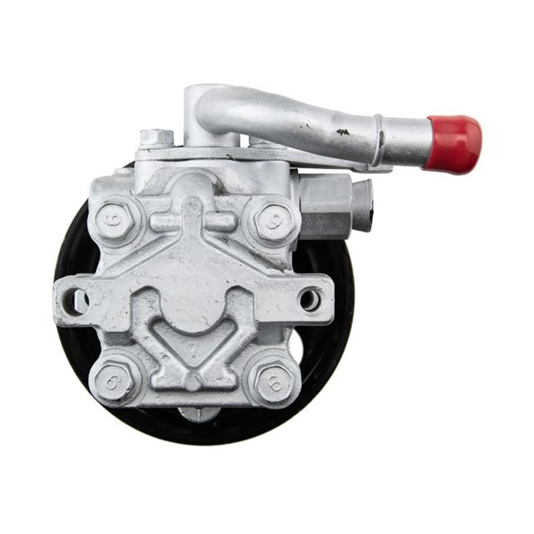 Servopump Nty SPW-HY-513 NTY