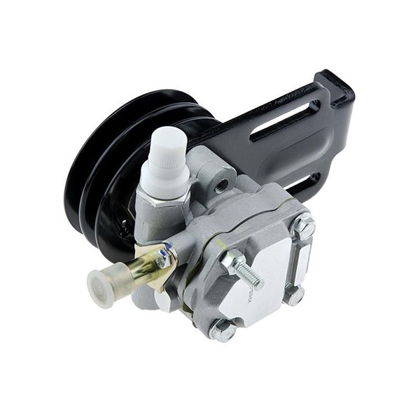 Servopump Nty SPW-IS-002 NTY