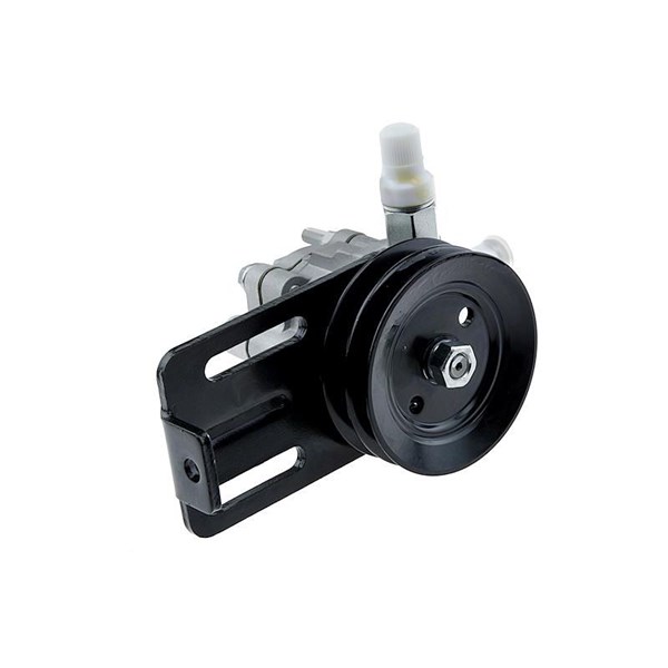 Servopump Nty SPW-IS-003 NTY