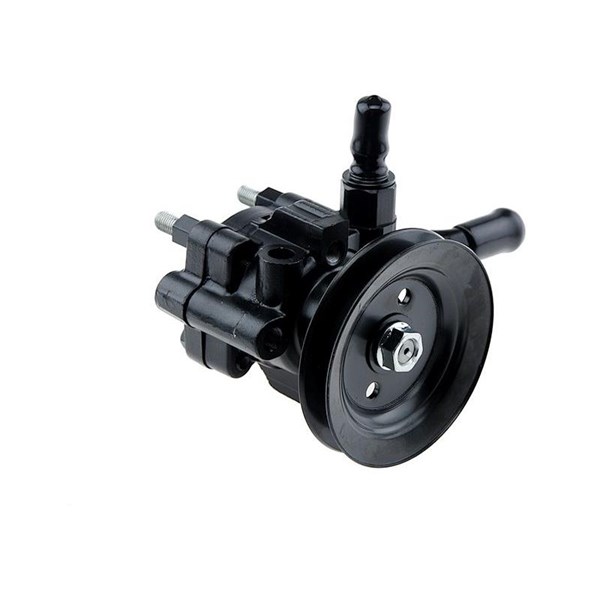 Servopump Nty SPW-IS-004 NTY