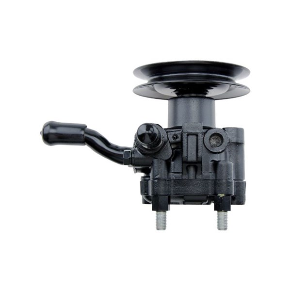 Servopump Nty SPW-IS-004 NTY