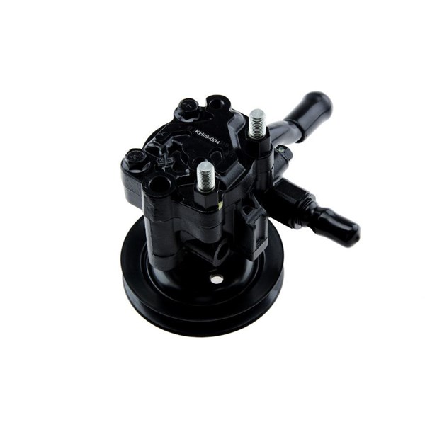 Servopump Nty SPW-IS-004 NTY