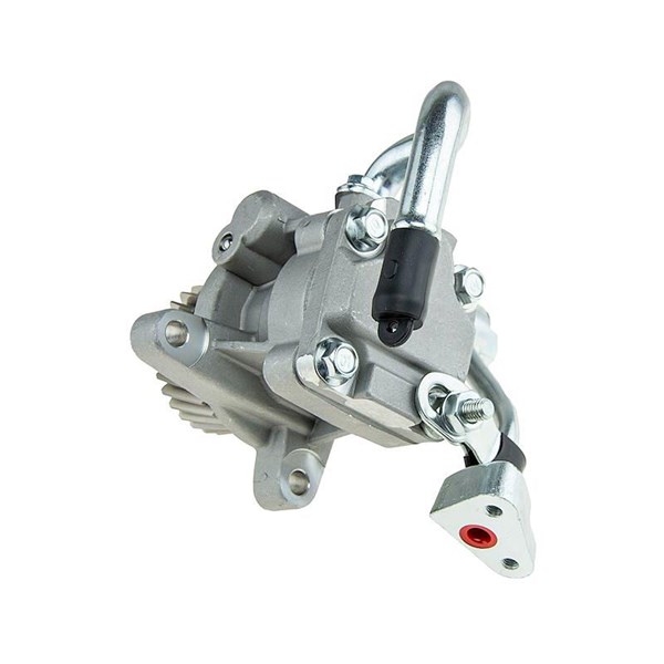 Servopump Nty SPW-IS-007 NTY