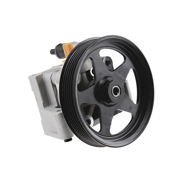 Servopump Nty SPW-JG-001 NTY