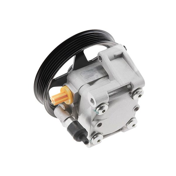Servopump Nty SPW-JG-001 NTY Servopump Nty SPW-JG-001 NTY