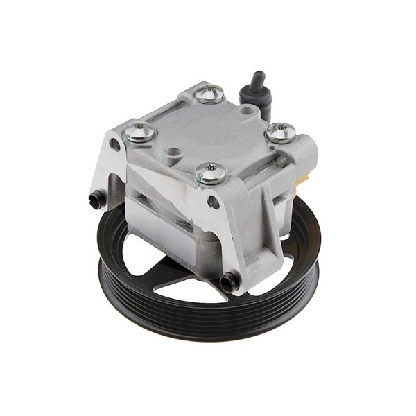 Servopump Nty SPW-JG-001 NTY Servopump Nty SPW-JG-001 NTY