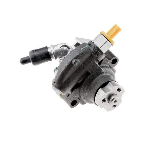 Servopump Nty SPW-JG-002 NTY