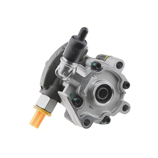 Servopump Nty SPW-JG-002 NTY