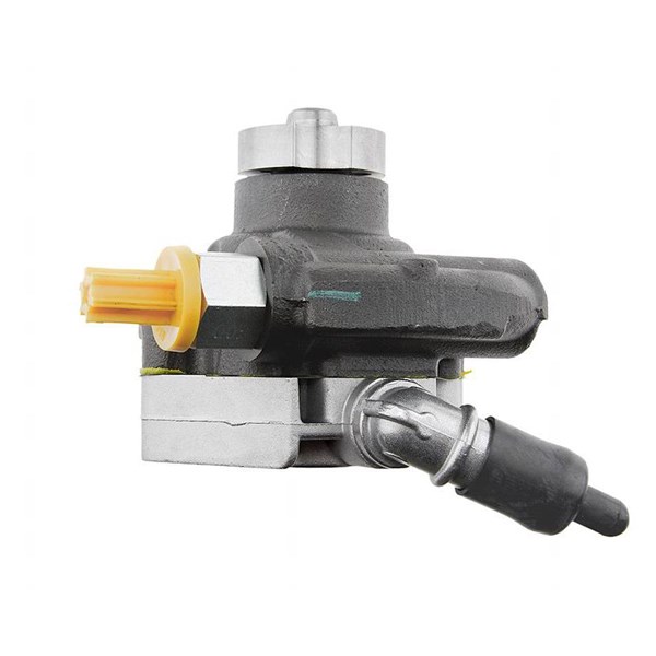 Servopump Nty SPW-JG-002 NTY
