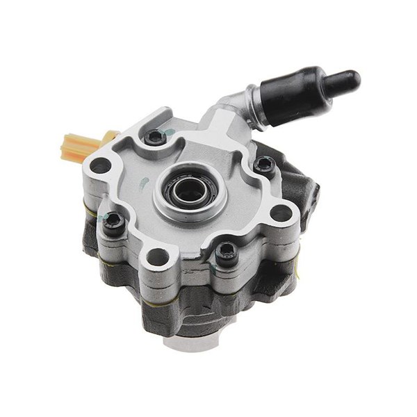 Servopump Nty SPW-JG-002 NTY Servopump Nty SPW-JG-002 NTY