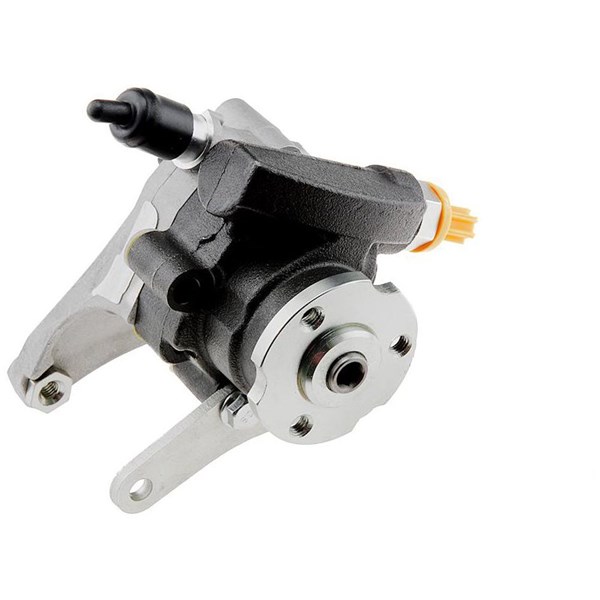 Servopump Nty SPW-JG-003 NTY