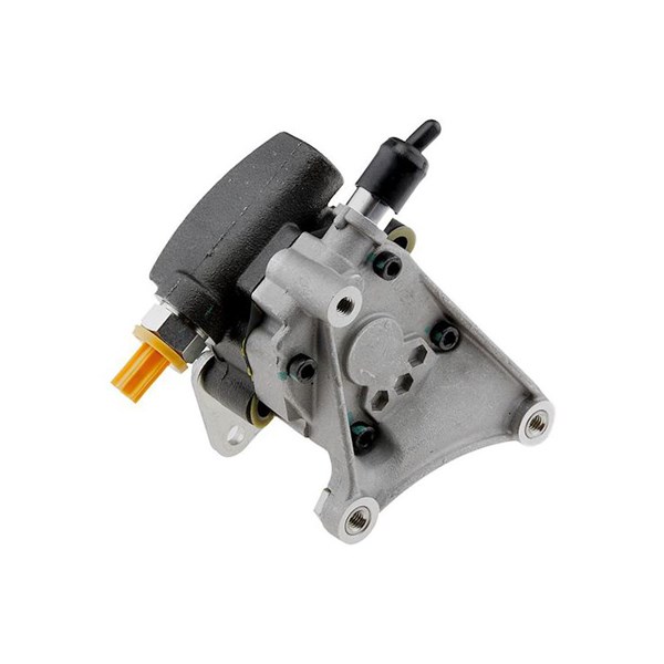 Servopump Nty SPW-JG-003 NTY Servopump Nty SPW-JG-003 NTY