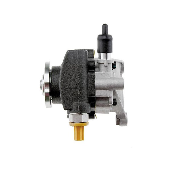 Servopump Nty SPW-JG-003 NTY