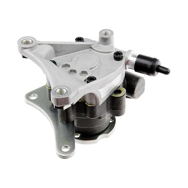 Servopump Nty SPW-JG-003 NTY Servopump Nty SPW-JG-003 NTY