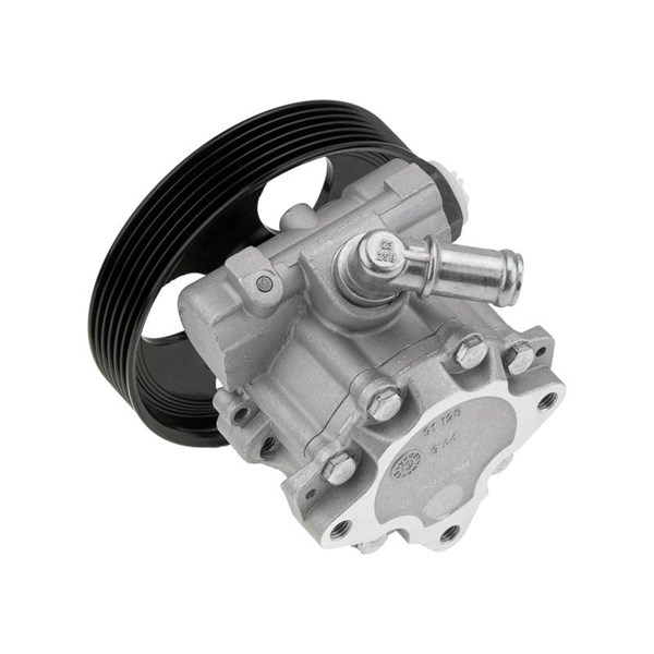 Servopump Nty SPW-JG-004 NTY Servopump Nty SPW-JG-004 NTY