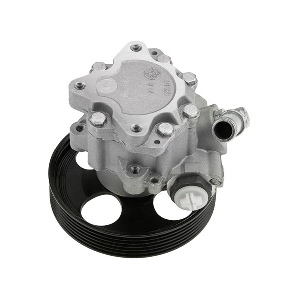 Servopump Nty SPW-JG-004 NTY Servopump Nty SPW-JG-004 NTY