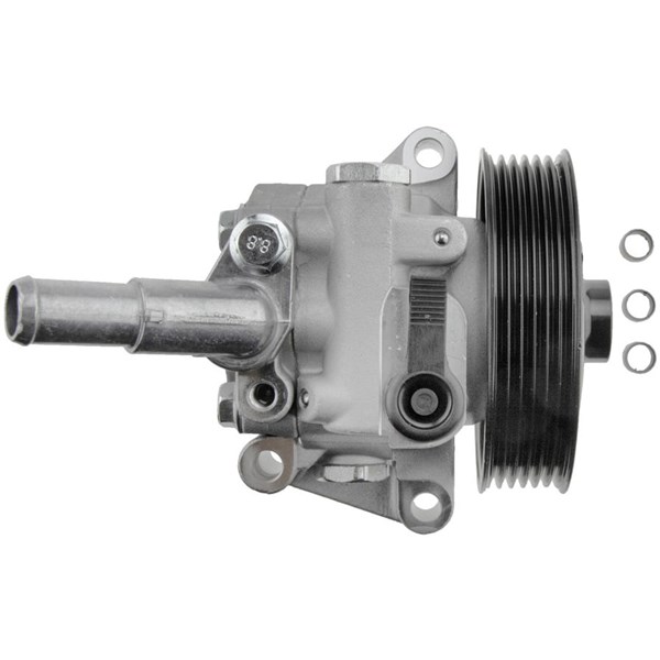 Servopump Nty SPW-JG-005 NTY Servopump Nty SPW-JG-005 NTY