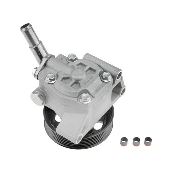 Servopump Nty SPW-JG-005 NTY Servopump Nty SPW-JG-005 NTY