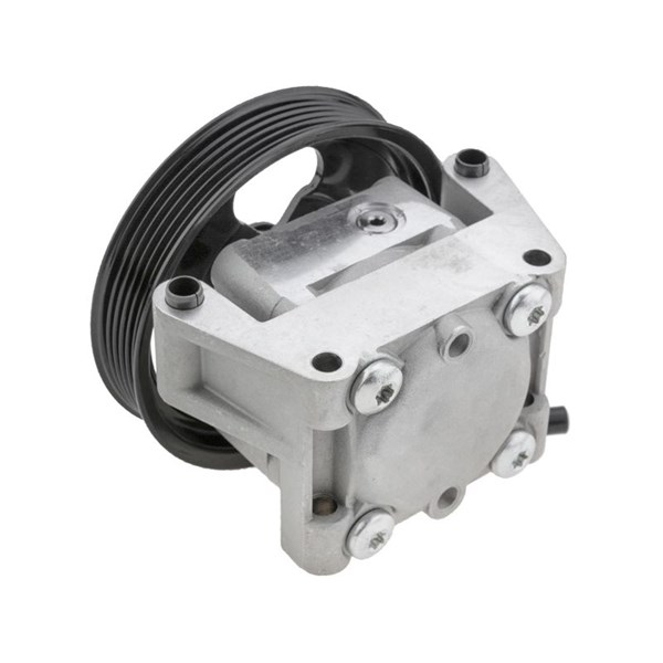 Servopump Nty SPW-JG-007 NTY Servopump Nty SPW-JG-007 NTY