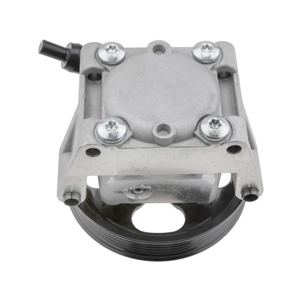 Servopump Nty SPW-JG-007 NTY Servopump Nty SPW-JG-007 NTY