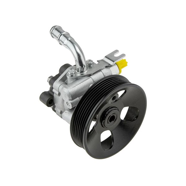 Servopump Nty SPW-KA-003 NTY Servopump Nty SPW-KA-003 NTY