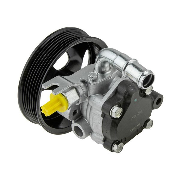 Servopump Nty SPW-KA-003 NTY Servopump Nty SPW-KA-003 NTY