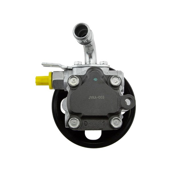 Servopump Nty SPW-KA-003 NTY Servopump Nty SPW-KA-003 NTY