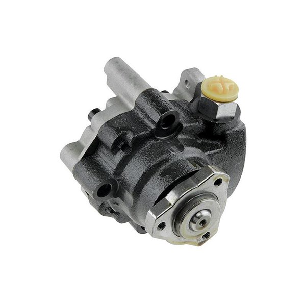 Servopump Nty SPW-LR-001 NTY