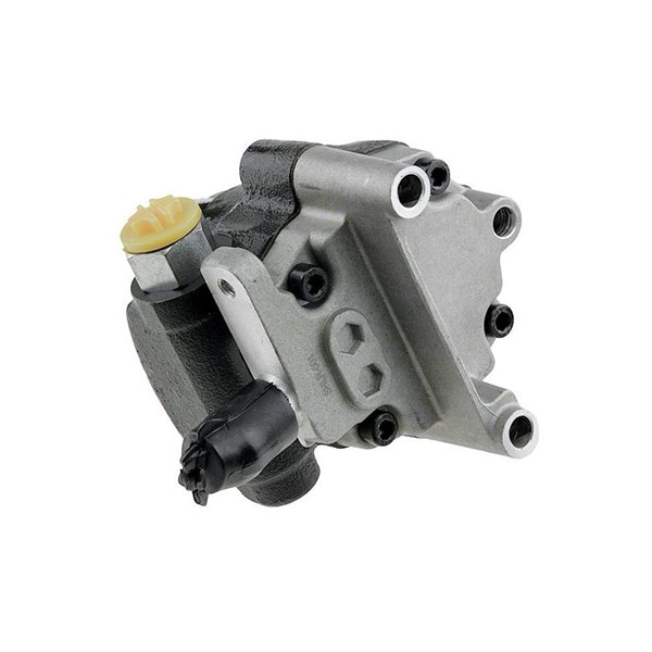 Servopump Nty SPW-LR-001 NTY Servopump Nty SPW-LR-001 NTY