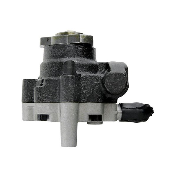 Servopump Nty SPW-LR-001 NTY Servopump Nty SPW-LR-001 NTY