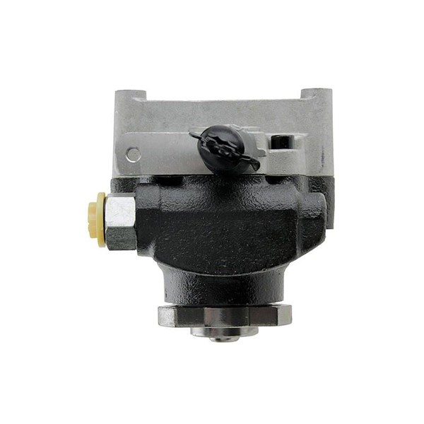 Servopump Nty SPW-LR-001 NTY Servopump Nty SPW-LR-001 NTY