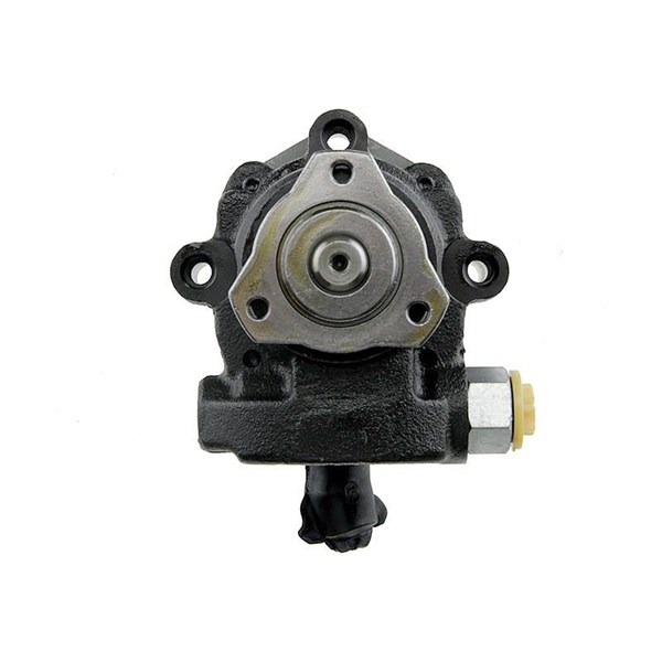 Servopump Nty SPW-LR-001 NTY Servopump Nty SPW-LR-001 NTY