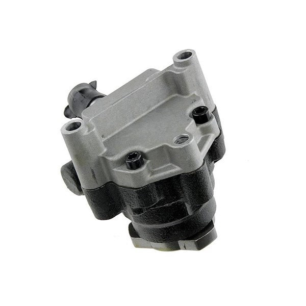 Servopump Nty SPW-LR-001 NTY Servopump Nty SPW-LR-001 NTY