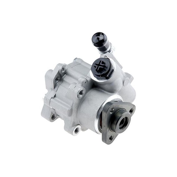 Servopump Nty SPW-LR-006 NTY